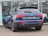 USED 2013 L AUDI Q7 3.0 TDI V6 S line Plus SUV 5dr Diesel Tiptronic quattro Euro 5 (s/s) (245 ps) NEW MOT