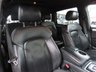 USED 2013 L AUDI Q7 3.0 TDI V6 S line Plus SUV 5dr Diesel Tiptronic quattro Euro 5 (s/s) (245 ps) NEW MOT