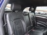 USED 2013 L AUDI Q7 3.0 TDI V6 S line Plus SUV 5dr Diesel Tiptronic quattro Euro 5 (s/s) (245 ps) NEW MOT