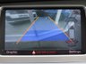 USED 2013 L AUDI Q7 3.0 TDI V6 S line Plus SUV 5dr Diesel Tiptronic quattro Euro 5 (s/s) (245 ps) NEW MOT