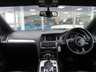 USED 2013 L AUDI Q7 3.0 TDI V6 S line Plus SUV 5dr Diesel Tiptronic quattro Euro 5 (s/s) (245 ps) NEW MOT