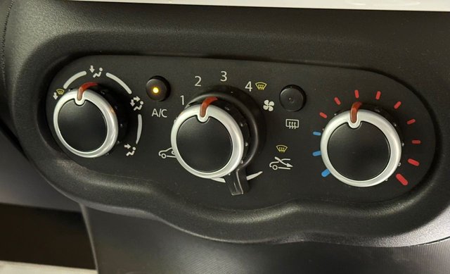 View our RENAULT TWINGO