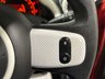 USED 2016 16 RENAULT TWINGO 1.0 SCe Play Hatchback 5dr Petrol Manual Euro 6 (70 ps) 