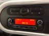 USED 2016 16 RENAULT TWINGO 1.0 SCe Play Hatchback 5dr Petrol Manual Euro 6 (70 ps) 