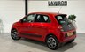 USED 2016 16 RENAULT TWINGO 1.0 SCe Play Hatchback 5dr Petrol Manual Euro 6 (70 ps) 