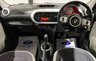 USED 2016 16 RENAULT TWINGO 1.0 SCe Play Hatchback 5dr Petrol Manual Euro 6 (70 ps) 