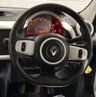 USED 2016 16 RENAULT TWINGO 1.0 SCe Play Hatchback 5dr Petrol Manual Euro 6 (70 ps) 