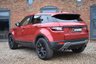 USED 2017 67 LAND ROVER RANGE ROVER EVOQUE 2.0 eD4 SE Tech SUV 5dr Diesel Manual FWD Euro 6 (s/s) (150 ps) 