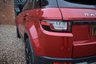 USED 2017 67 LAND ROVER RANGE ROVER EVOQUE 2.0 eD4 SE Tech SUV 5dr Diesel Manual FWD Euro 6 (s/s) (150 ps) 