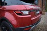 USED 2017 67 LAND ROVER RANGE ROVER EVOQUE 2.0 eD4 SE Tech SUV 5dr Diesel Manual FWD Euro 6 (s/s) (150 ps) 