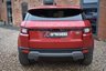USED 2017 67 LAND ROVER RANGE ROVER EVOQUE 2.0 eD4 SE Tech SUV 5dr Diesel Manual FWD Euro 6 (s/s) (150 ps) 