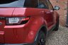 USED 2017 67 LAND ROVER RANGE ROVER EVOQUE 2.0 eD4 SE Tech SUV 5dr Diesel Manual FWD Euro 6 (s/s) (150 ps) 