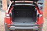 USED 2017 67 LAND ROVER RANGE ROVER EVOQUE 2.0 eD4 SE Tech SUV 5dr Diesel Manual FWD Euro 6 (s/s) (150 ps) 