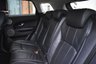 USED 2017 67 LAND ROVER RANGE ROVER EVOQUE 2.0 eD4 SE Tech SUV 5dr Diesel Manual FWD Euro 6 (s/s) (150 ps) 