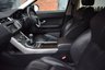 USED 2017 67 LAND ROVER RANGE ROVER EVOQUE 2.0 eD4 SE Tech SUV 5dr Diesel Manual FWD Euro 6 (s/s) (150 ps) 
