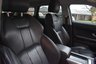USED 2017 67 LAND ROVER RANGE ROVER EVOQUE 2.0 eD4 SE Tech SUV 5dr Diesel Manual FWD Euro 6 (s/s) (150 ps) 