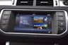 USED 2017 67 LAND ROVER RANGE ROVER EVOQUE 2.0 eD4 SE Tech SUV 5dr Diesel Manual FWD Euro 6 (s/s) (150 ps) 