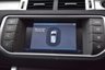 USED 2017 67 LAND ROVER RANGE ROVER EVOQUE 2.0 eD4 SE Tech SUV 5dr Diesel Manual FWD Euro 6 (s/s) (150 ps) 
