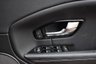 USED 2017 67 LAND ROVER RANGE ROVER EVOQUE 2.0 eD4 SE Tech SUV 5dr Diesel Manual FWD Euro 6 (s/s) (150 ps) 