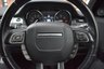 USED 2017 67 LAND ROVER RANGE ROVER EVOQUE 2.0 eD4 SE Tech SUV 5dr Diesel Manual FWD Euro 6 (s/s) (150 ps) 