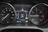 USED 2017 67 LAND ROVER RANGE ROVER EVOQUE 2.0 eD4 SE Tech SUV 5dr Diesel Manual FWD Euro 6 (s/s) (150 ps) 