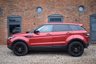 USED 2017 67 LAND ROVER RANGE ROVER EVOQUE 2.0 eD4 SE Tech SUV 5dr Diesel Manual FWD Euro 6 (s/s) (150 ps) 