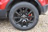USED 2017 67 LAND ROVER RANGE ROVER EVOQUE 2.0 eD4 SE Tech SUV 5dr Diesel Manual FWD Euro 6 (s/s) (150 ps) 