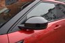 USED 2017 67 LAND ROVER RANGE ROVER EVOQUE 2.0 eD4 SE Tech SUV 5dr Diesel Manual FWD Euro 6 (s/s) (150 ps) 