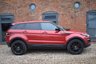 USED 2017 67 LAND ROVER RANGE ROVER EVOQUE 2.0 eD4 SE Tech SUV 5dr Diesel Manual FWD Euro 6 (s/s) (150 ps) 