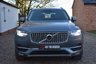 USED 2017 17 VOLVO XC90 2.0 D5 PowerPulse Inscription SUV 5dr Diesel Auto 4WD Euro 6 (s/s) (235 ps) 