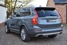 USED 2017 17 VOLVO XC90 2.0 D5 PowerPulse Inscription SUV 5dr Diesel Auto 4WD Euro 6 (s/s) (235 ps) 