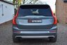 USED 2017 17 VOLVO XC90 2.0 D5 PowerPulse Inscription SUV 5dr Diesel Auto 4WD Euro 6 (s/s) (235 ps) 