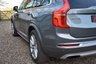 USED 2017 17 VOLVO XC90 2.0 D5 PowerPulse Inscription SUV 5dr Diesel Auto 4WD Euro 6 (s/s) (235 ps) 