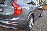 USED 2017 17 VOLVO XC90 2.0 D5 PowerPulse Inscription SUV 5dr Diesel Auto 4WD Euro 6 (s/s) (235 ps) 
