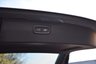 USED 2017 17 VOLVO XC90 2.0 D5 PowerPulse Inscription SUV 5dr Diesel Auto 4WD Euro 6 (s/s) (235 ps) 