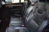 USED 2017 17 VOLVO XC90 2.0 D5 PowerPulse Inscription SUV 5dr Diesel Auto 4WD Euro 6 (s/s) (235 ps) 