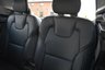 USED 2017 17 VOLVO XC90 2.0 D5 PowerPulse Inscription SUV 5dr Diesel Auto 4WD Euro 6 (s/s) (235 ps) 