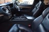USED 2017 17 VOLVO XC90 2.0 D5 PowerPulse Inscription SUV 5dr Diesel Auto 4WD Euro 6 (s/s) (235 ps) 