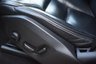 USED 2017 17 VOLVO XC90 2.0 D5 PowerPulse Inscription SUV 5dr Diesel Auto 4WD Euro 6 (s/s) (235 ps) 