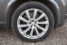 USED 2017 17 VOLVO XC90 2.0 D5 PowerPulse Inscription SUV 5dr Diesel Auto 4WD Euro 6 (s/s) (235 ps) 