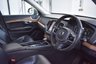 USED 2017 17 VOLVO XC90 2.0 D5 PowerPulse Inscription SUV 5dr Diesel Auto 4WD Euro 6 (s/s) (235 ps) 