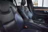 USED 2017 17 VOLVO XC90 2.0 D5 PowerPulse Inscription SUV 5dr Diesel Auto 4WD Euro 6 (s/s) (235 ps) 