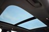USED 2017 17 VOLVO XC90 2.0 D5 PowerPulse Inscription SUV 5dr Diesel Auto 4WD Euro 6 (s/s) (235 ps) 