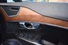 USED 2017 17 VOLVO XC90 2.0 D5 PowerPulse Inscription SUV 5dr Diesel Auto 4WD Euro 6 (s/s) (235 ps) 