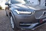 USED 2017 17 VOLVO XC90 2.0 D5 PowerPulse Inscription SUV 5dr Diesel Auto 4WD Euro 6 (s/s) (235 ps) 