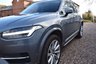 USED 2017 17 VOLVO XC90 2.0 D5 PowerPulse Inscription SUV 5dr Diesel Auto 4WD Euro 6 (s/s) (235 ps) 
