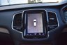 USED 2017 17 VOLVO XC90 2.0 D5 PowerPulse Inscription SUV 5dr Diesel Auto 4WD Euro 6 (s/s) (235 ps) 