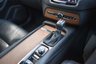 USED 2017 17 VOLVO XC90 2.0 D5 PowerPulse Inscription SUV 5dr Diesel Auto 4WD Euro 6 (s/s) (235 ps) 