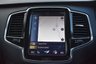 USED 2017 17 VOLVO XC90 2.0 D5 PowerPulse Inscription SUV 5dr Diesel Auto 4WD Euro 6 (s/s) (235 ps) 