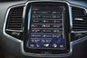 USED 2017 17 VOLVO XC90 2.0 D5 PowerPulse Inscription SUV 5dr Diesel Auto 4WD Euro 6 (s/s) (235 ps) 